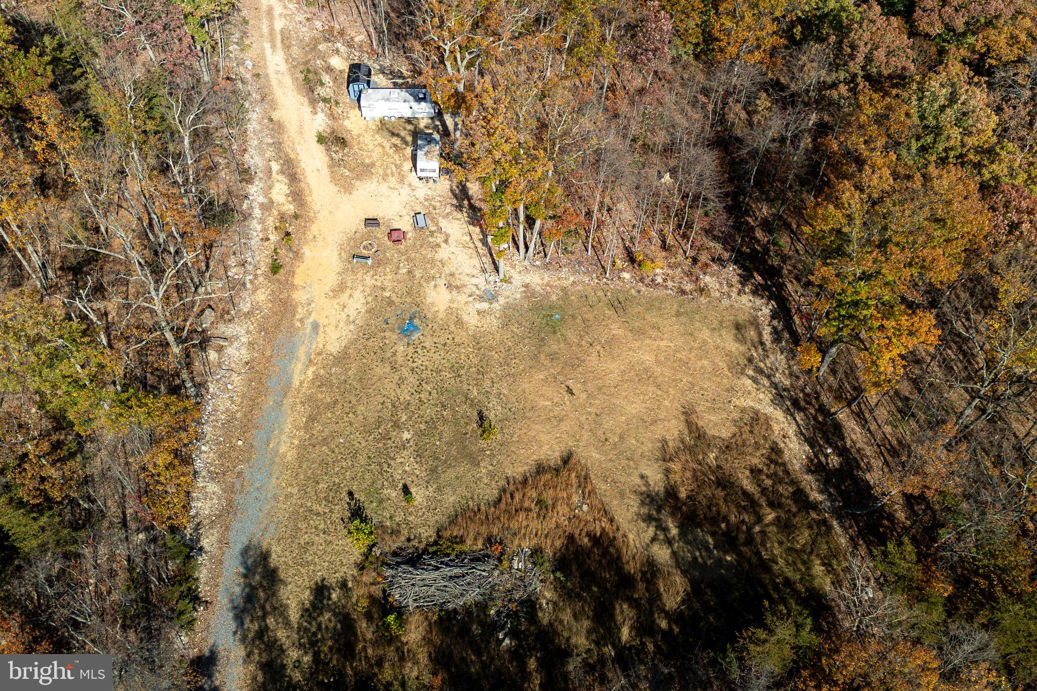 0 Moreland Gap Road Mount Jackson, VA 22842 - Photo 32 of 37