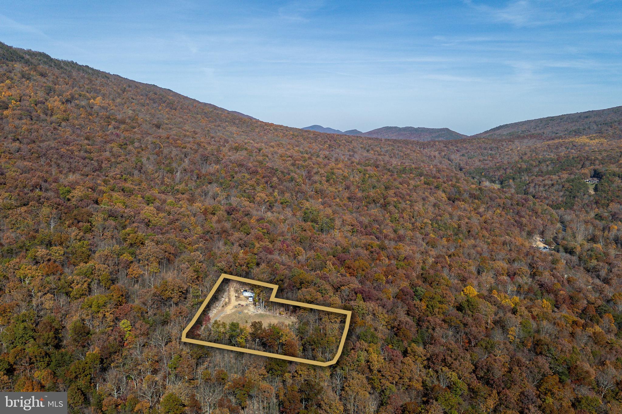 0 Moreland Gap Road Mount Jackson, VA 22842 - Photo 33 of 37