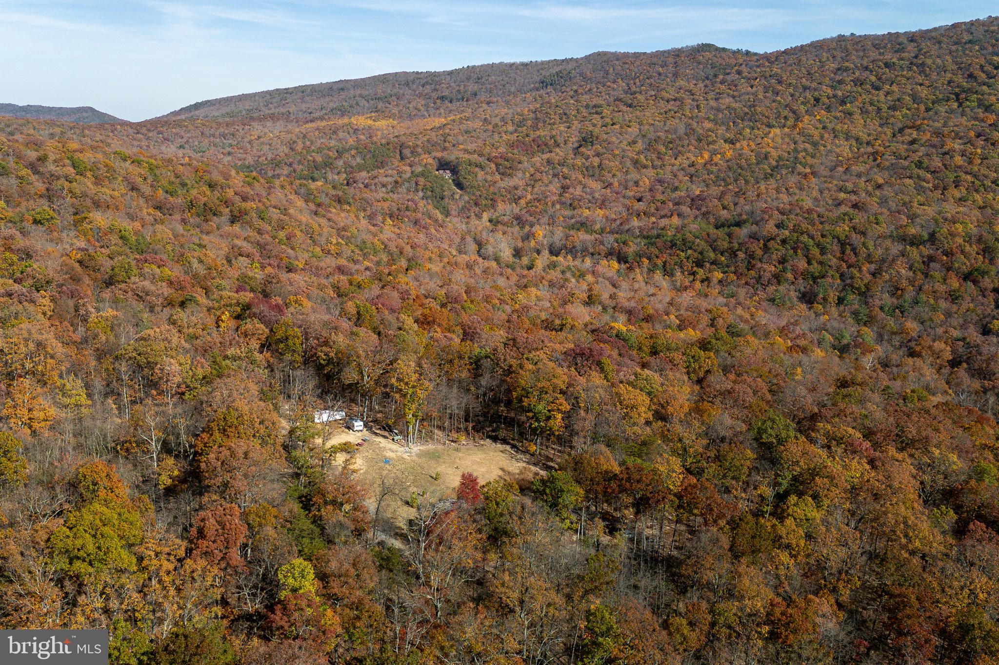 0 Moreland Gap Road Mount Jackson, VA 22842 - Photo 35 of 37