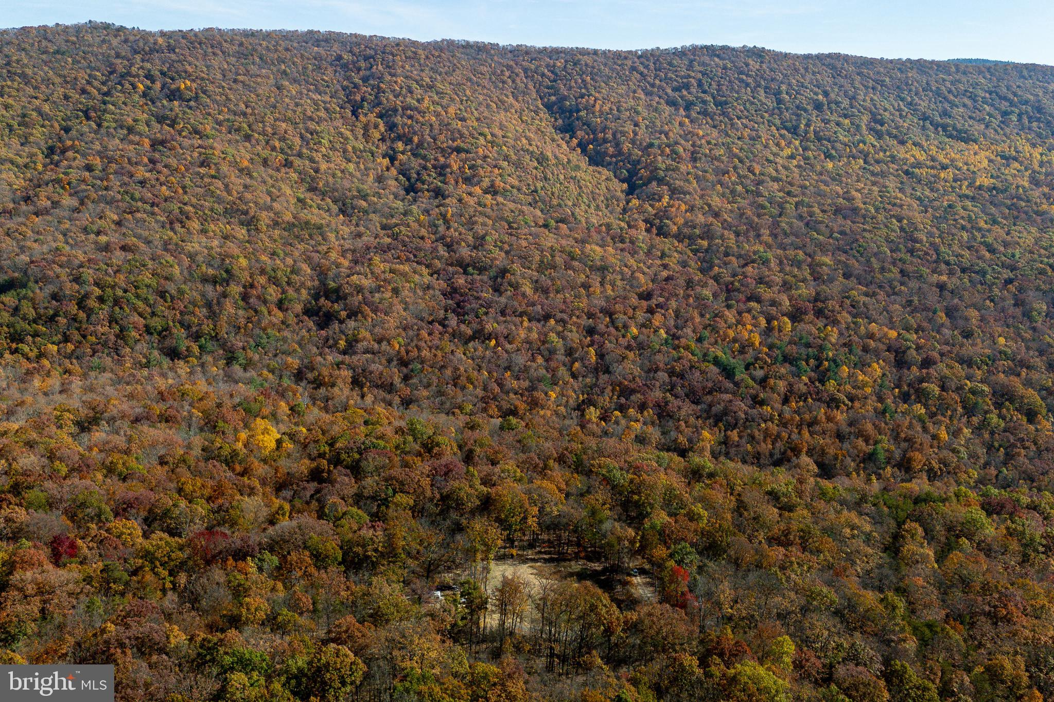 0 Moreland Gap Road Mount Jackson, VA 22842 - Photo 36 of 37