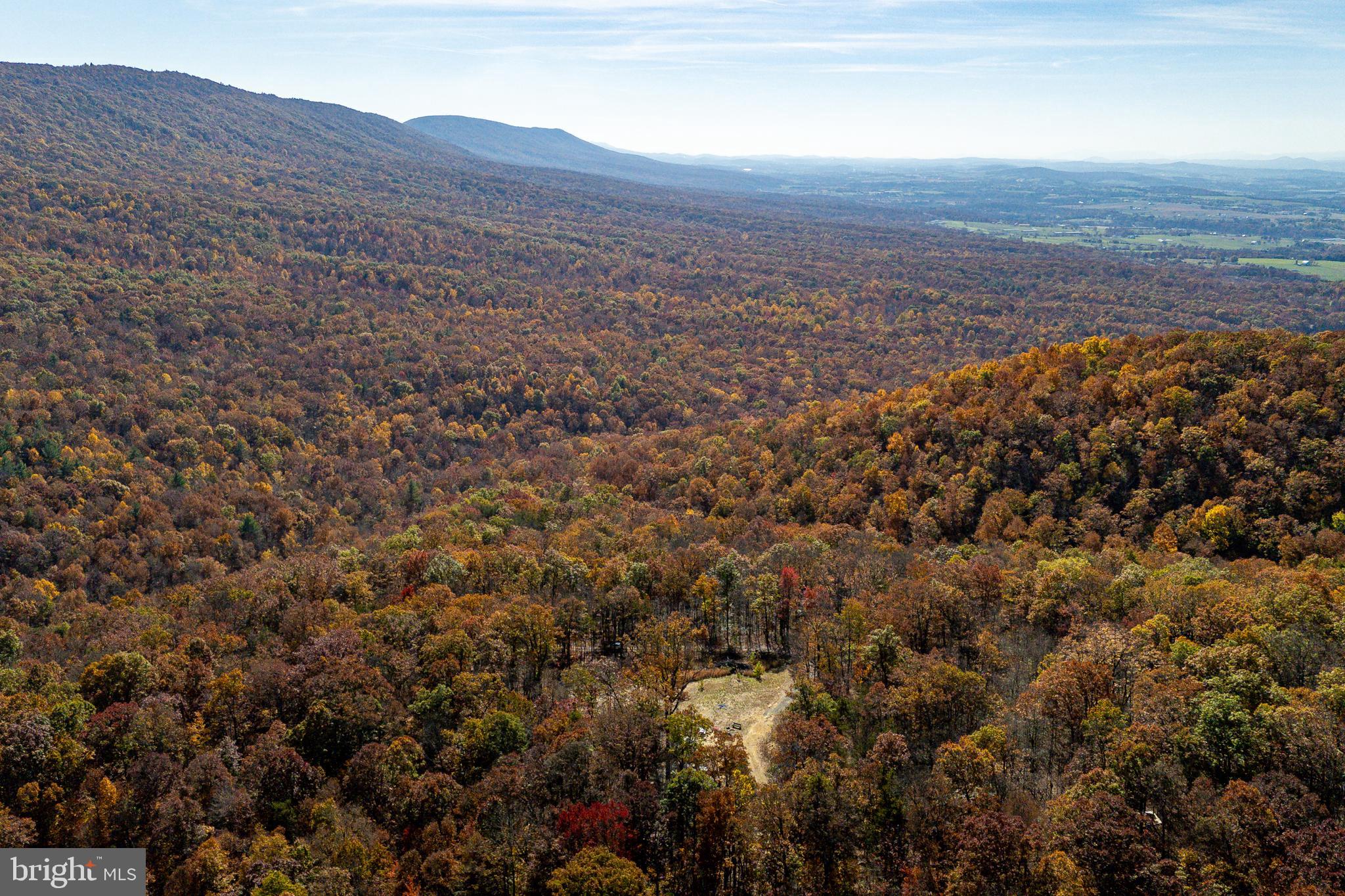 0 Moreland Gap Road Mount Jackson, VA 22842 - Photo 37 of 37