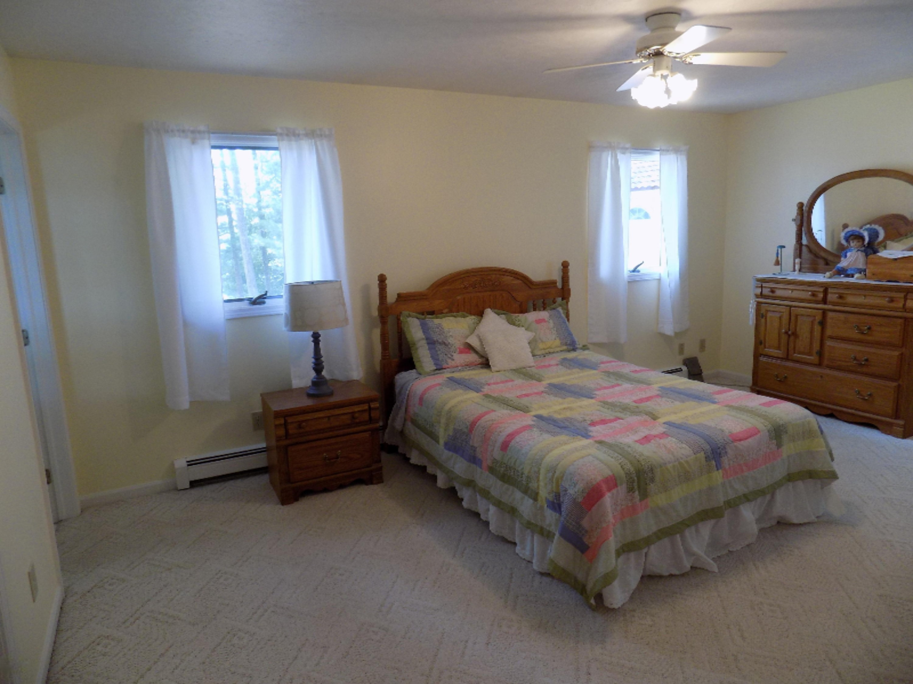8873 Johnson Road Kaleva, MI 49645 - Photo 33 of 62 DSCN0660