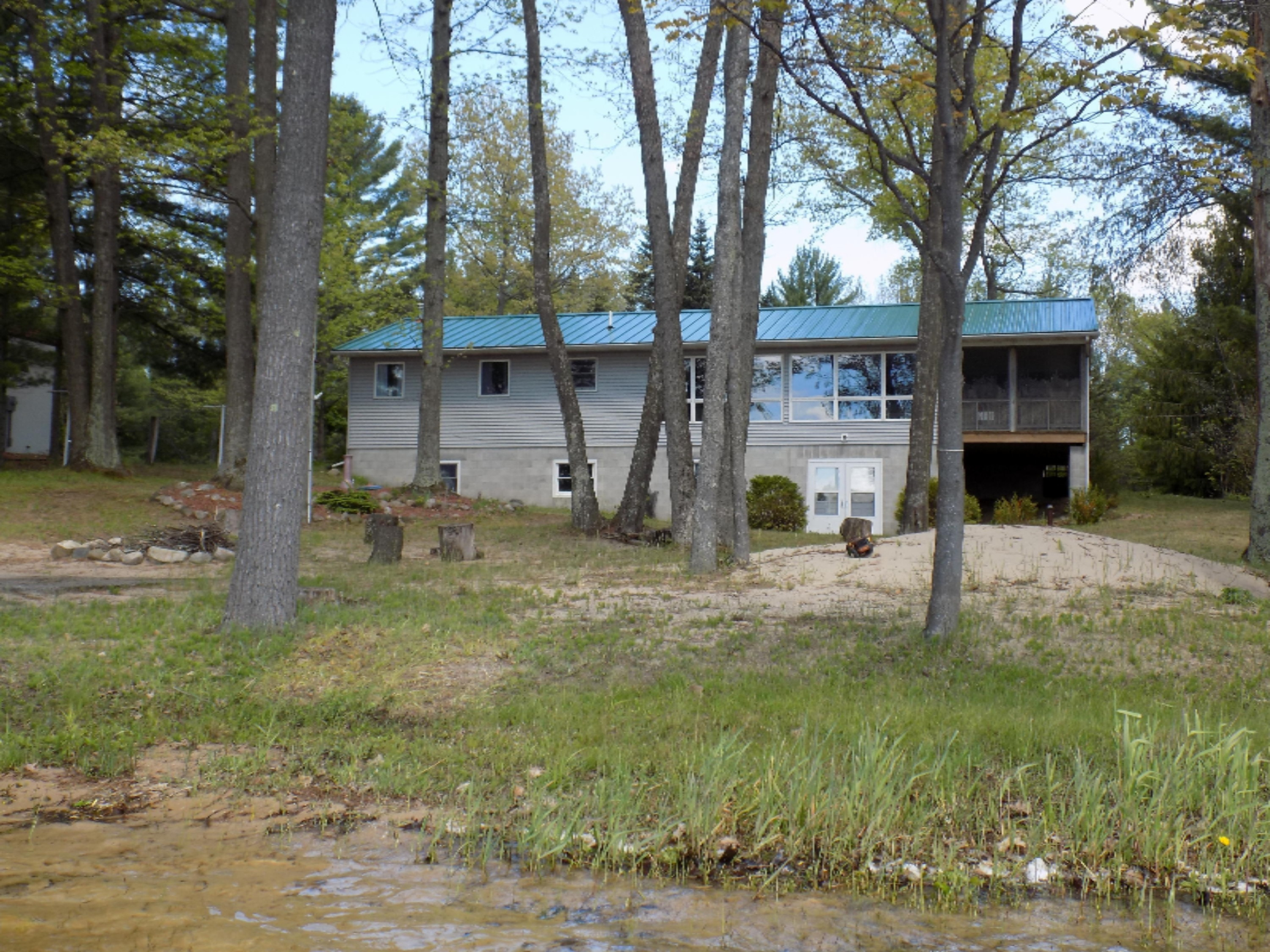 8873 Johnson Road Kaleva, MI 49645 - Photo 50 of 62 DSCN0652