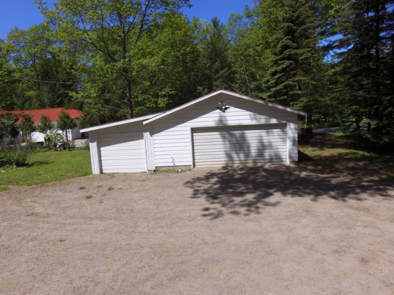 8873 Johnson Road Kaleva, MI 49645 - Photo 56 of 62 DJI_0010-1280