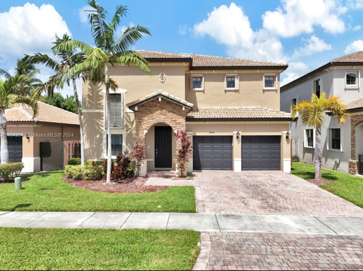24144 Southwest 113th Path Homestead, FL 33032 - Photo 1 of 25