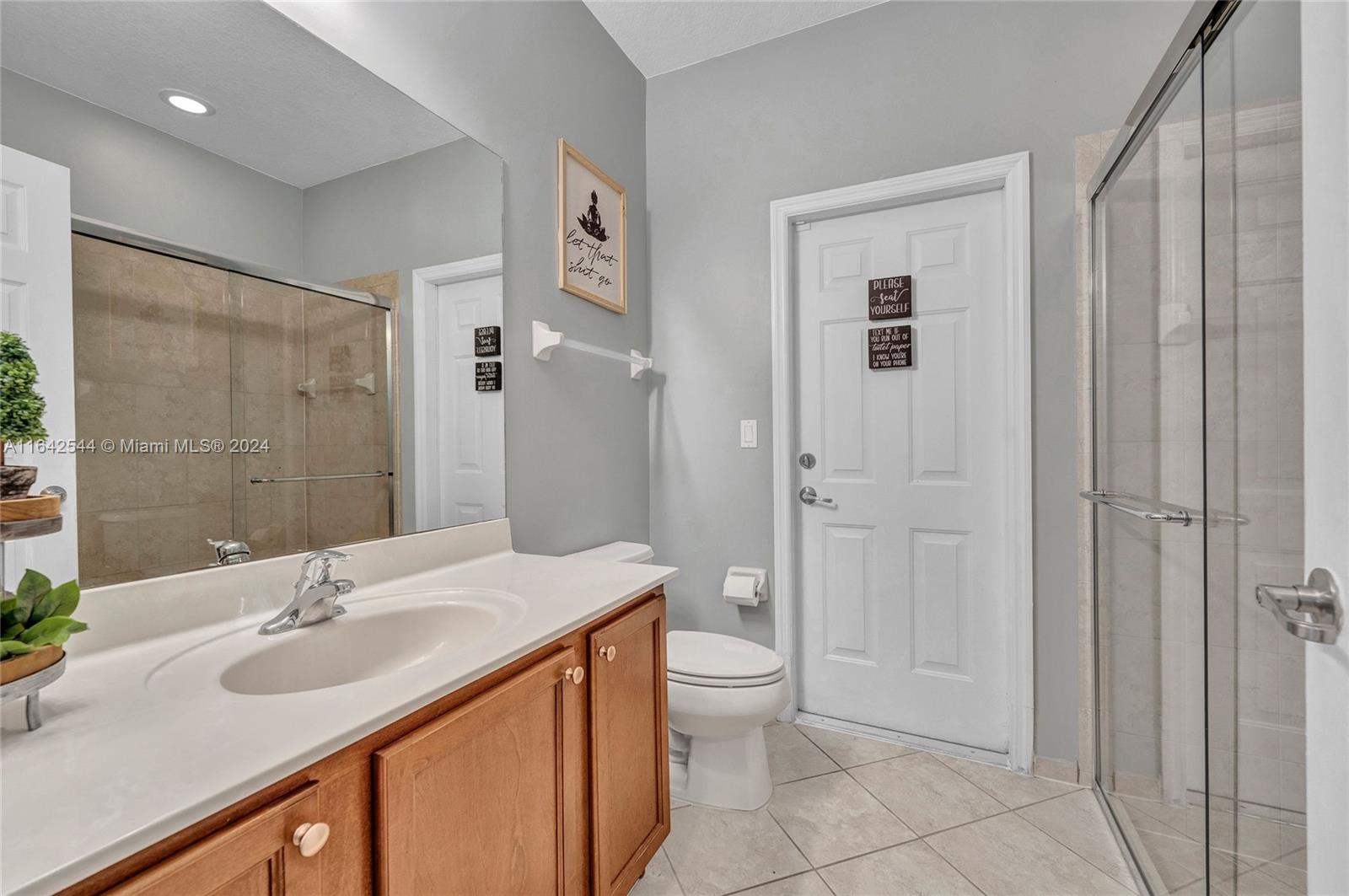 24144 Southwest 113th Path Homestead, FL 33032 - Photo 14 of 25
