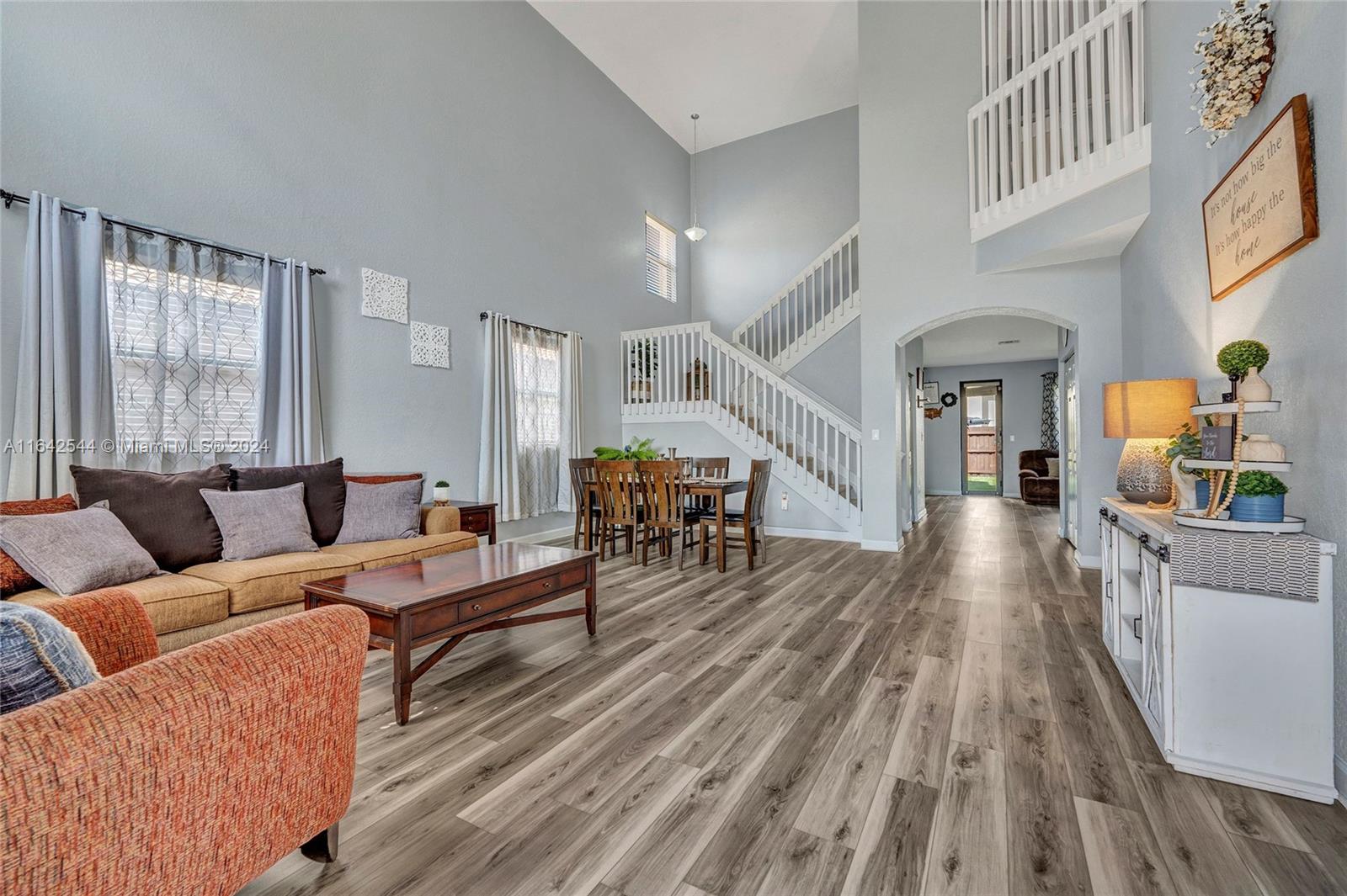 24144 Southwest 113th Path Homestead, FL 33032 - Photo 18 of 25