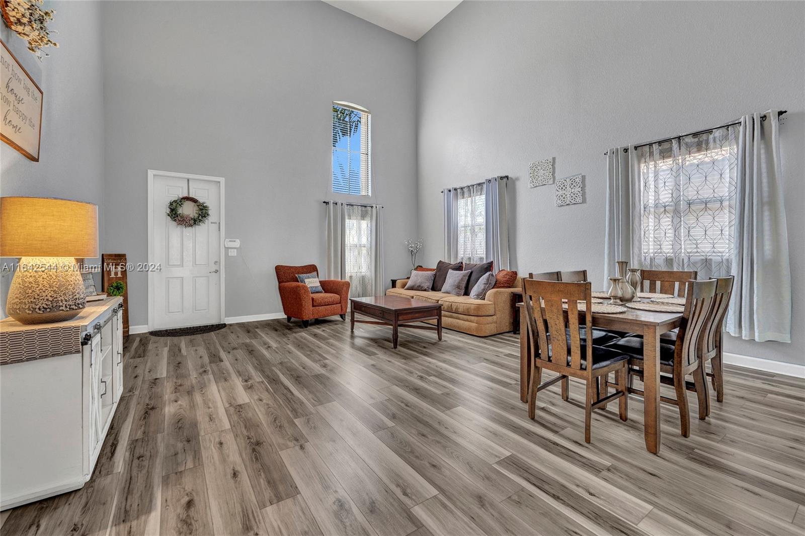 24144 Southwest 113th Path Homestead, FL 33032 - Photo 23 of 25
