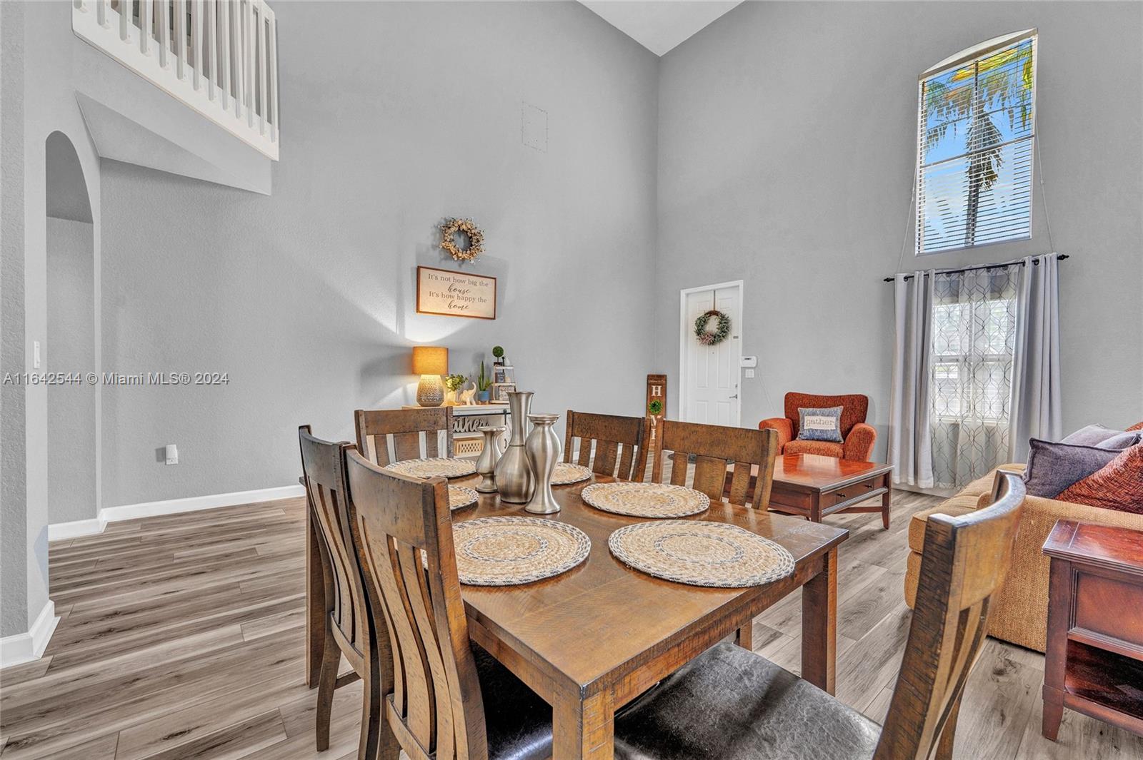 24144 Southwest 113th Path Homestead, FL 33032 - Photo 8 of 25