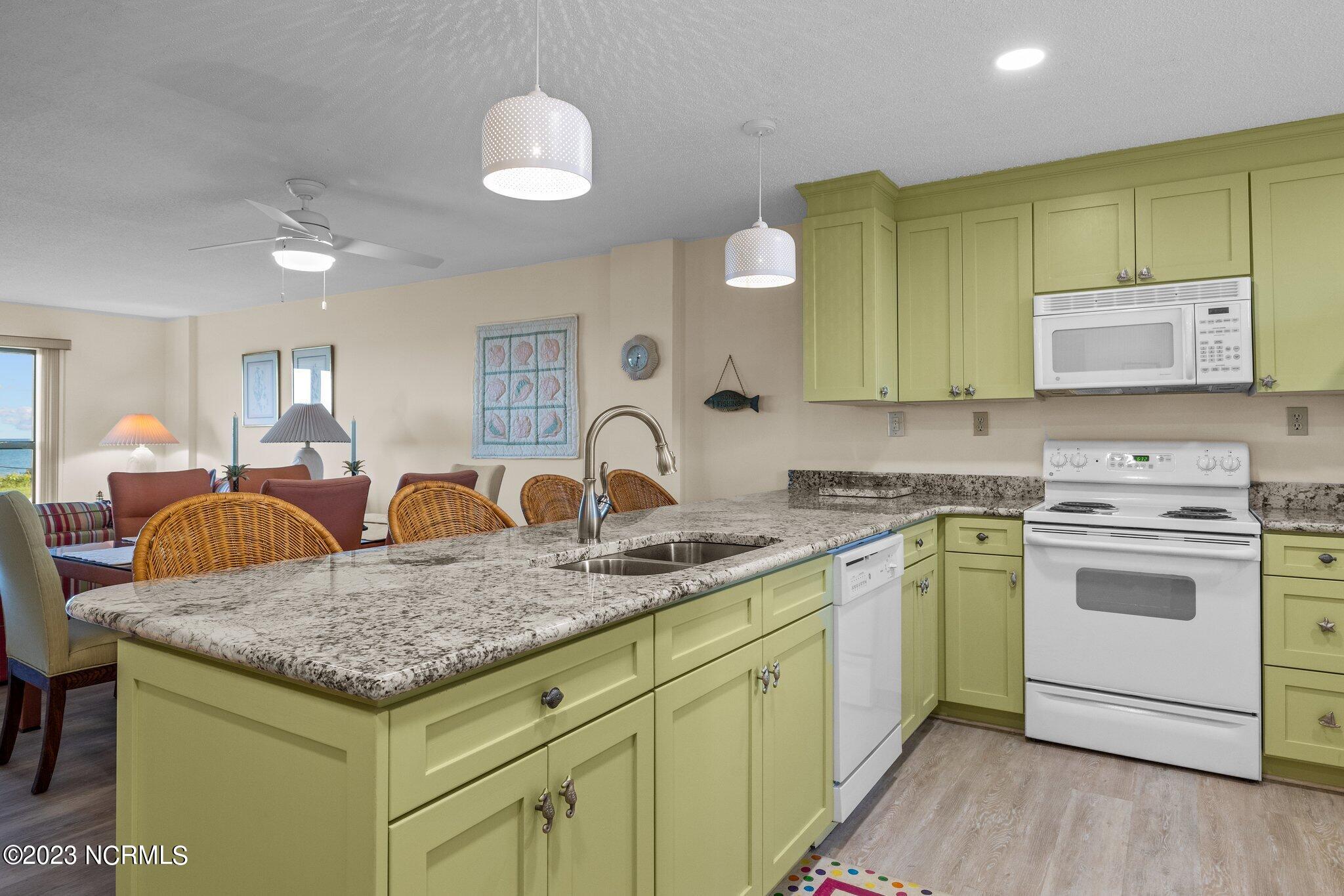 1505 Salter Path Road, Unit 103 Indian Beach, NC 28512 - Photo 9 of 55 8-web-or-mls-_S3A1496