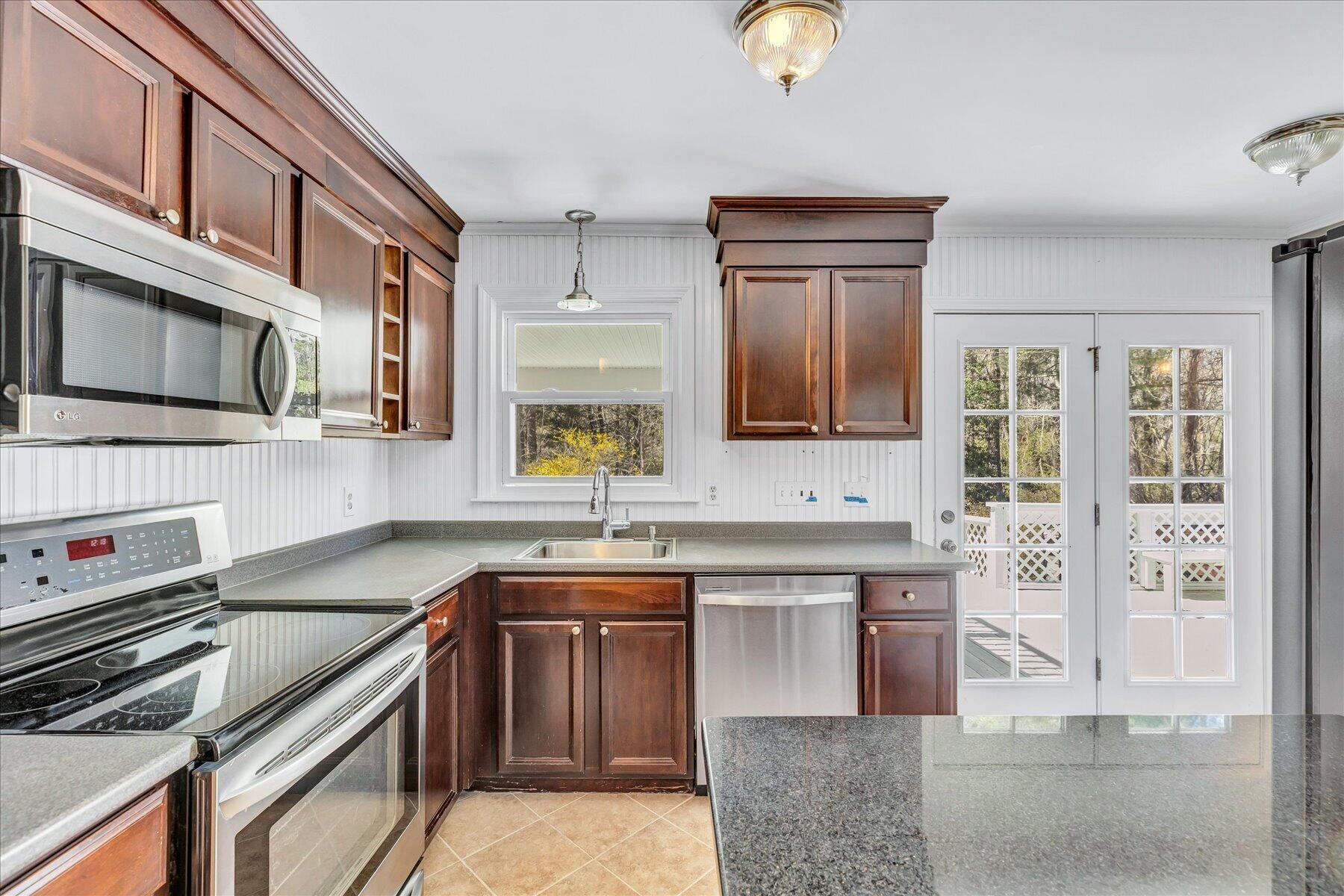 12 Snake Pond Road Forestdale, MA 02644 - Photo 10 of 41 57-Y1A6673