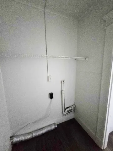 $1,750 | 652 Watertown Avenue, Waterbury, CT 06708