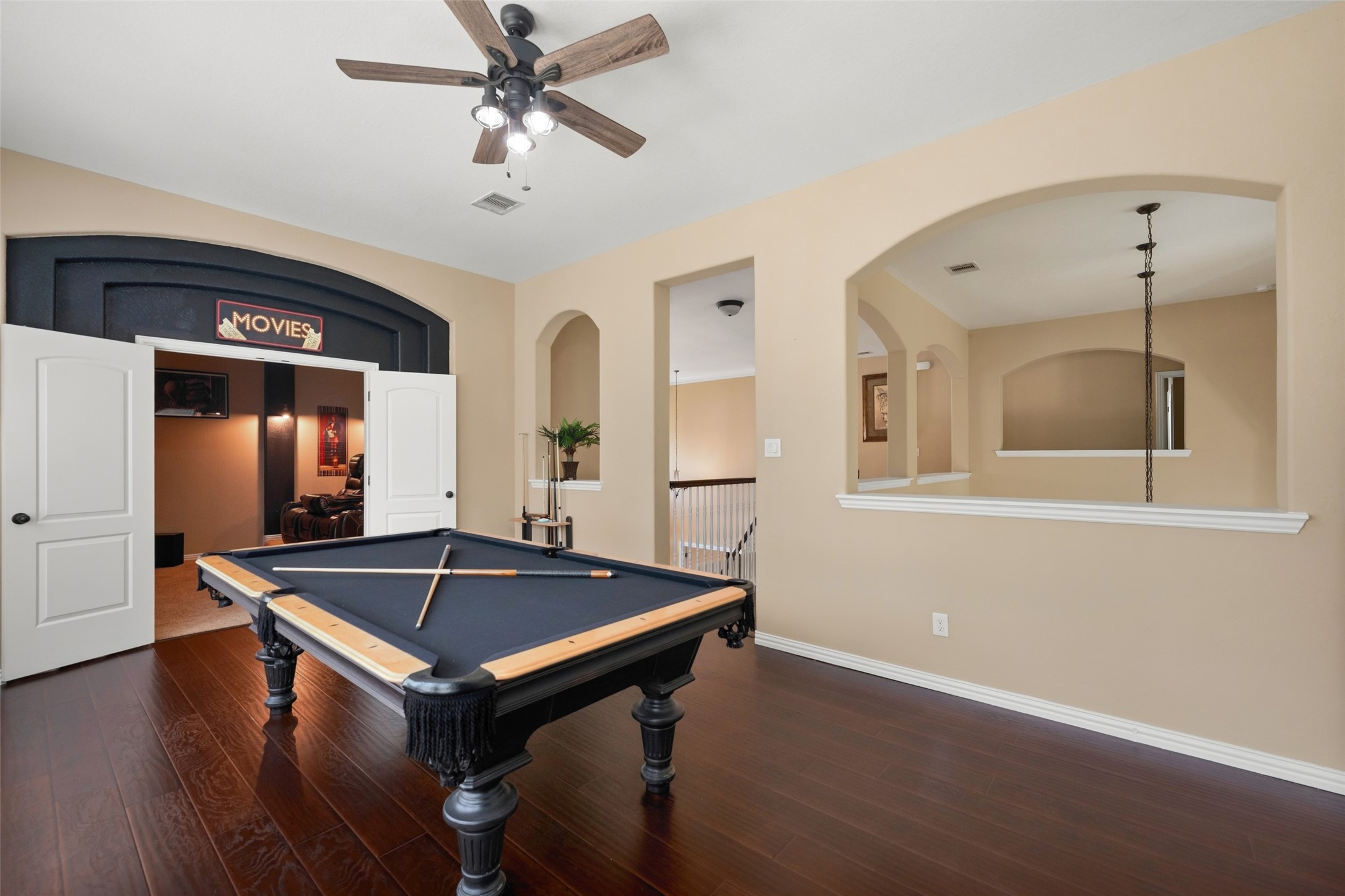 5 Copper Cove Conroe, TX 77304 - Photo 21 of 37 Gallery Image 21