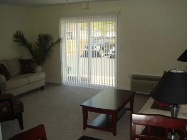 $2,200 | 109 California Avenue, Unit 304, Quincy, MA 02169