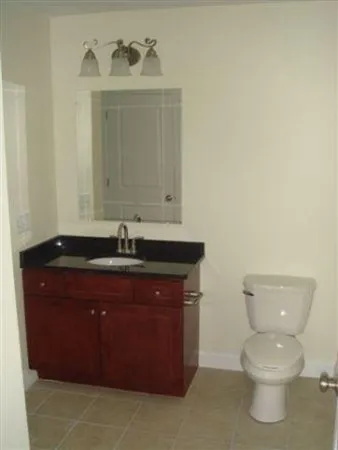 $2,200 | 109 California Avenue, Unit 304, Quincy, MA 02169