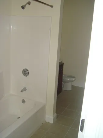 $2,200 | 109 California Avenue, Unit 304, Quincy, MA 02169