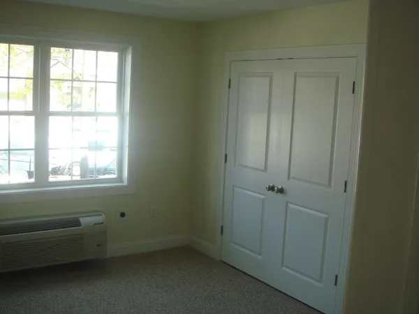 $2,200 | 109 California Avenue, Unit 304, Quincy, MA 02169