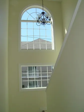 $2,200 | 109 California Avenue, Unit 304, Quincy, MA 02169