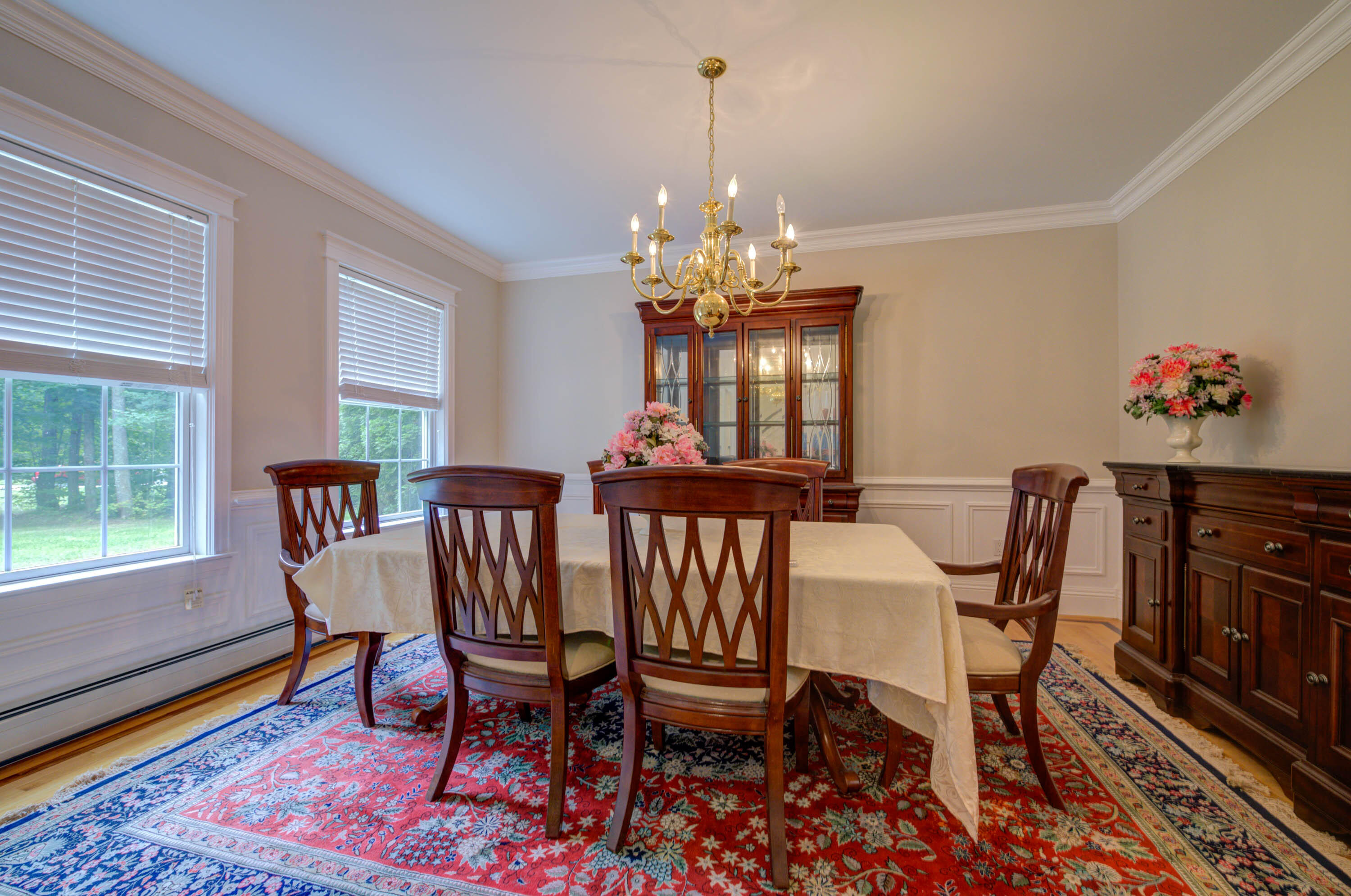 7 Laurel Ridge Road Scarborough, ME 04074 - Photo 17 of 67 pic-21