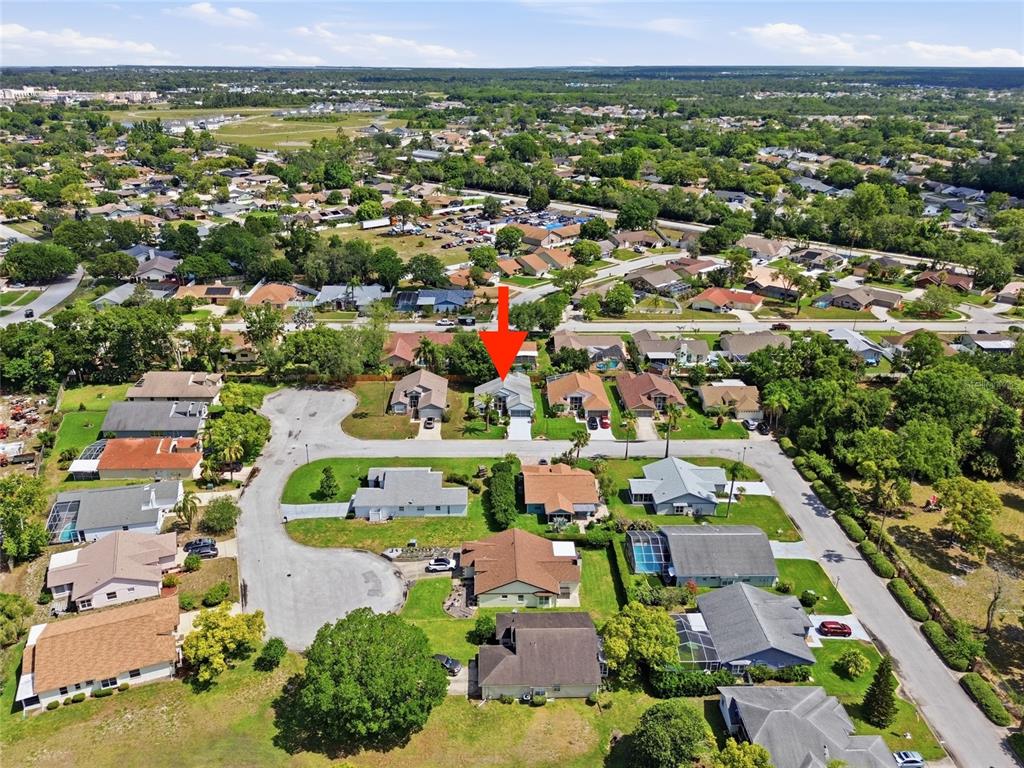 8051 Thatch Terrace Hudson, FL 34667 - Photo 32 of 33