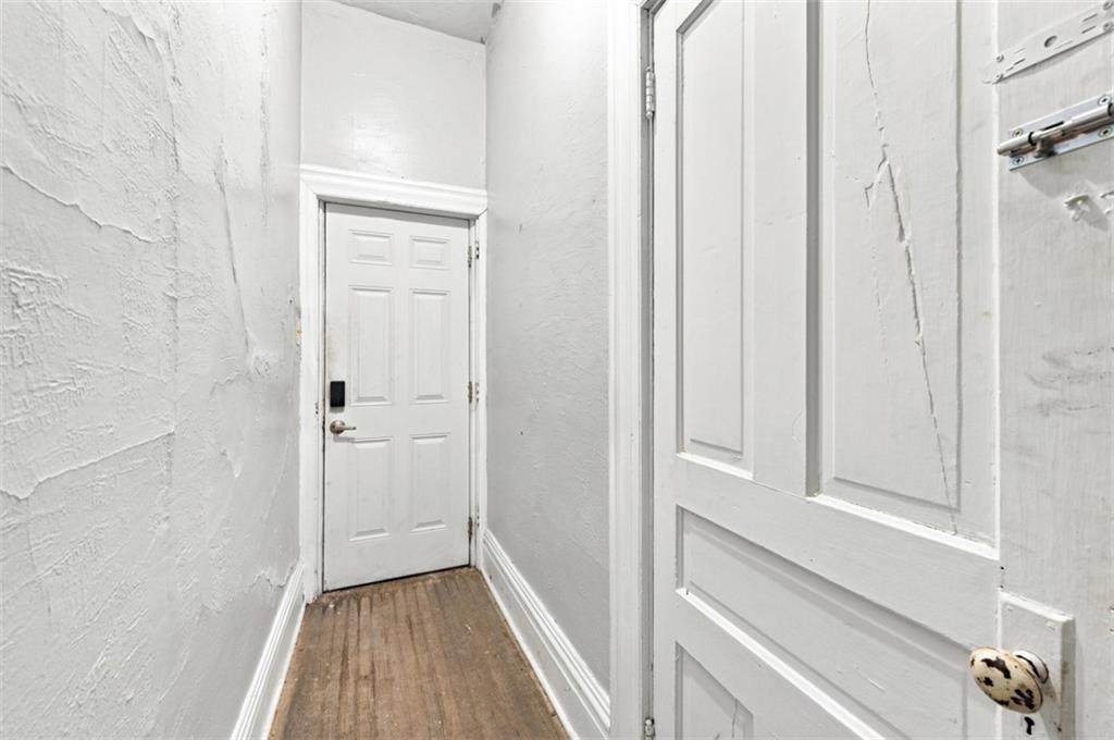 225 Rothman Street Pittsburgh, PA 15210 - Photo 17 of 45 Gallery Image 17