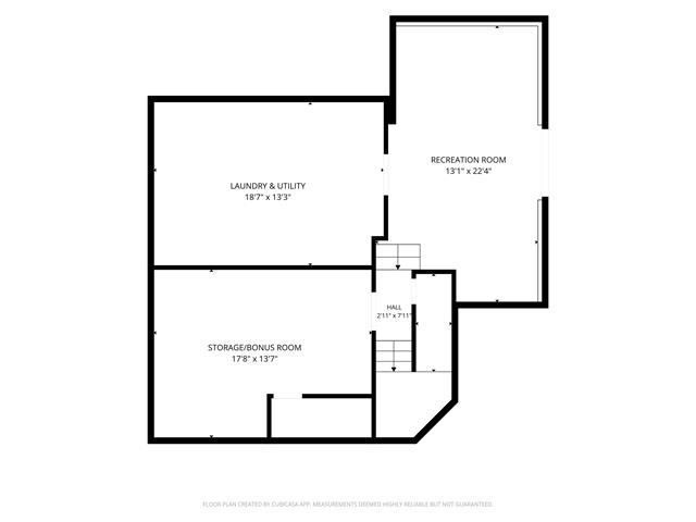 43 West Meadow Road, Unit 43 Haverhill, MA 01832 - Photo 40 of 42 unknown