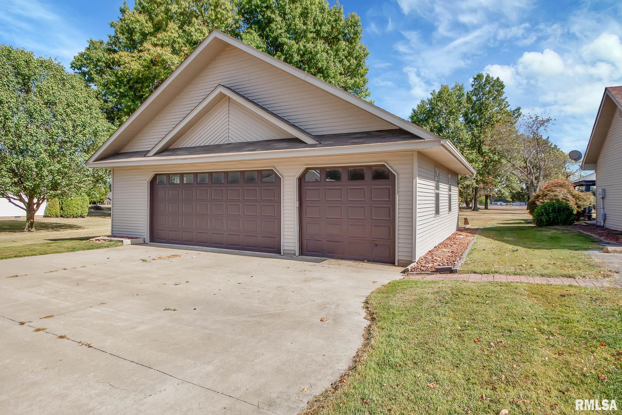 1308 Rae Lane Carterville, IL 62918 - Photo 44 of 44 Gallery Image 44