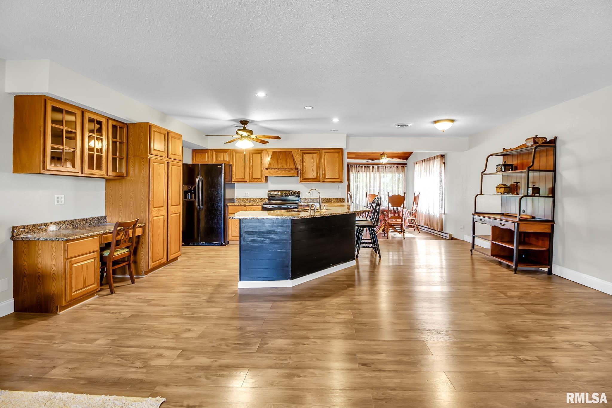 1308 Rae Lane Carterville, IL 62918 - Photo 8 of 44 Gallery Image 8