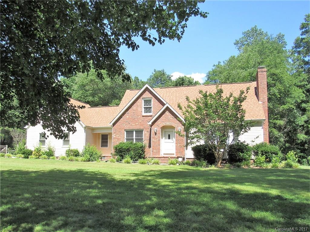 1583 Waterford Place, Unit 34 Fort Mill, SC 29708 - Photo 1 of 21 Gallery Image 1