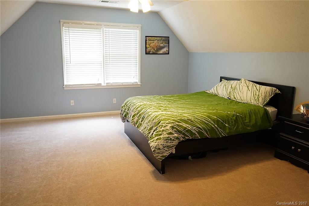 1583 Waterford Place, Unit 34 Fort Mill, SC 29708 - Photo 11 of 21 Gallery Image 11