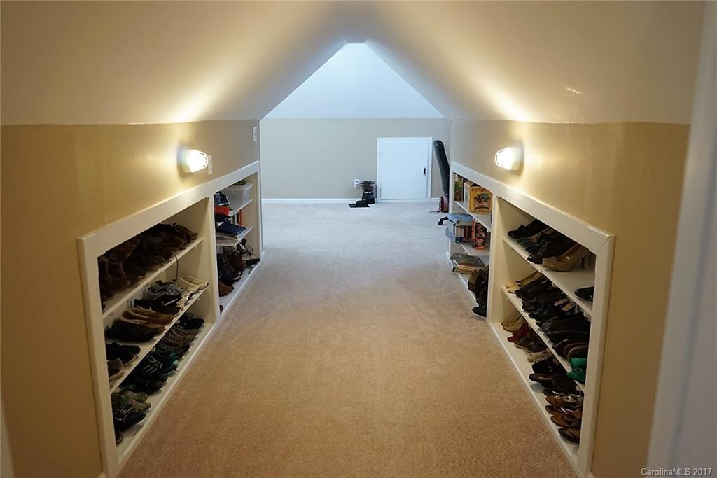 1583 Waterford Place, Unit 34 Fort Mill, SC 29708 - Photo 12 of 21 Gallery Image 12