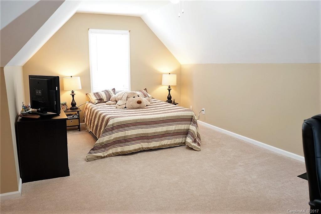1583 Waterford Place, Unit 34 Fort Mill, SC 29708 - Photo 13 of 21 Gallery Image 13