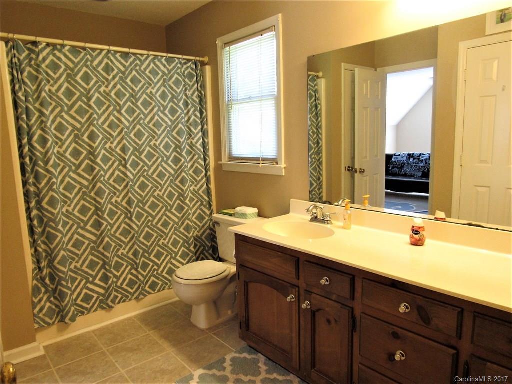 1583 Waterford Place, Unit 34 Fort Mill, SC 29708 - Photo 14 of 21 Gallery Image 14