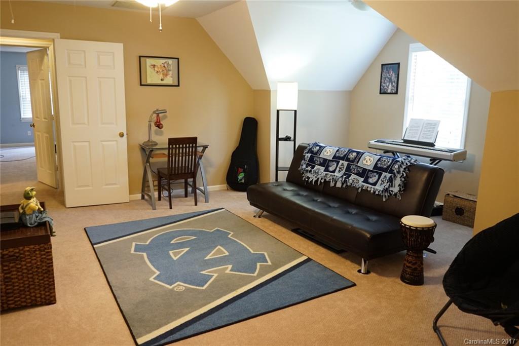 1583 Waterford Place, Unit 34 Fort Mill, SC 29708 - Photo 15 of 21 Gallery Image 15
