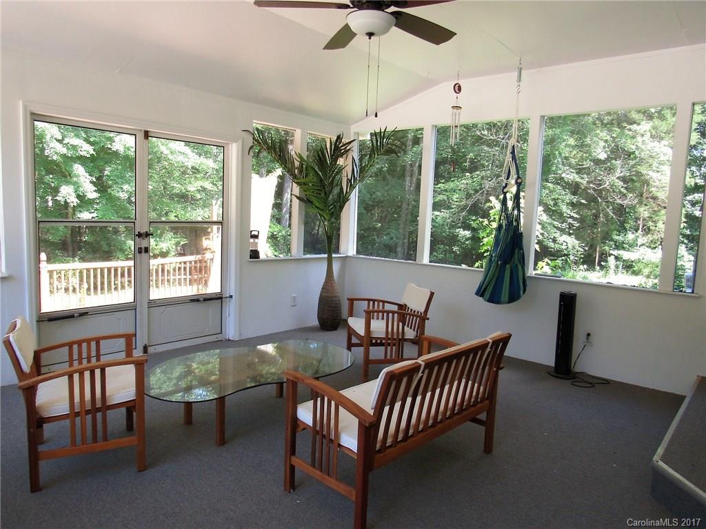 1583 Waterford Place, Unit 34 Fort Mill, SC 29708 - Photo 16 of 21 Gallery Image 16