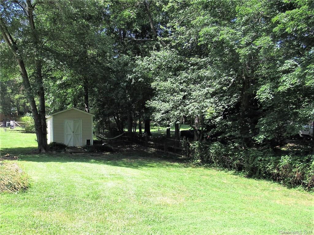 1583 Waterford Place, Unit 34 Fort Mill, SC 29708 - Photo 17 of 21 Gallery Image 17