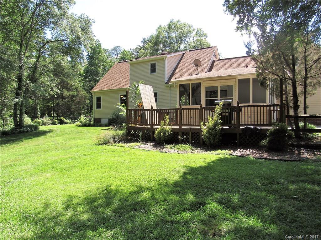 1583 Waterford Place, Unit 34 Fort Mill, SC 29708 - Photo 18 of 21 Gallery Image 18