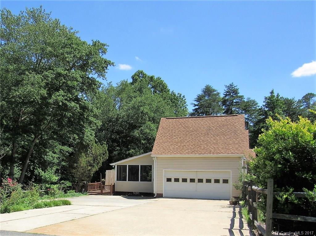 1583 Waterford Place, Unit 34 Fort Mill, SC 29708 - Photo 19 of 21 Gallery Image 19