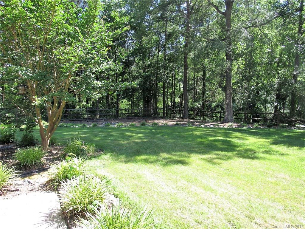 1583 Waterford Place, Unit 34 Fort Mill, SC 29708 - Photo 20 of 21 Gallery Image 20