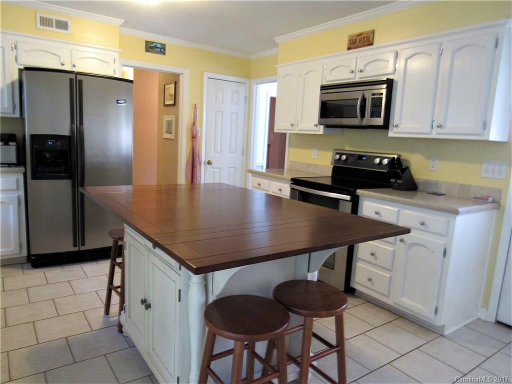 1583 Waterford Place, Unit 34 Fort Mill, SC 29708 - Photo 3 of 21 Gallery Image 3