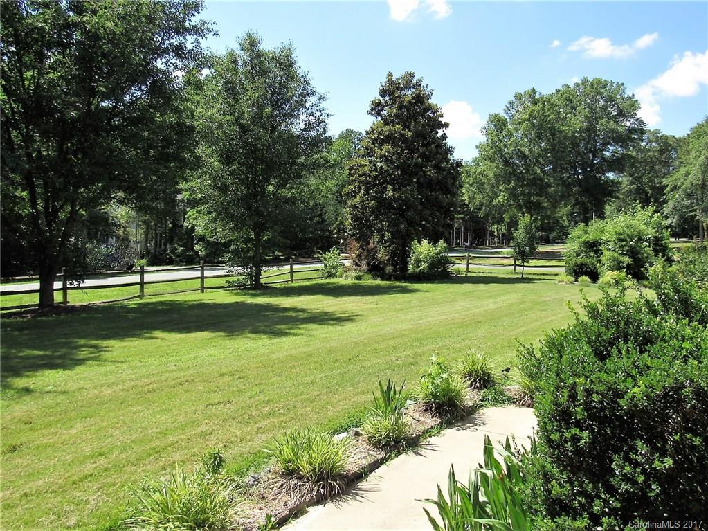 1583 Waterford Place, Unit 34 Fort Mill, SC 29708 - Photo 21 of 21 Gallery Image 21