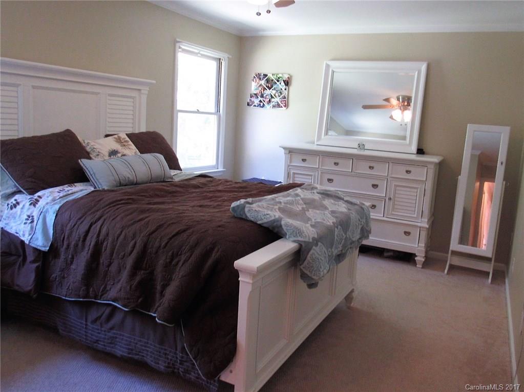 1583 Waterford Place, Unit 34 Fort Mill, SC 29708 - Photo 5 of 21 Gallery Image 5