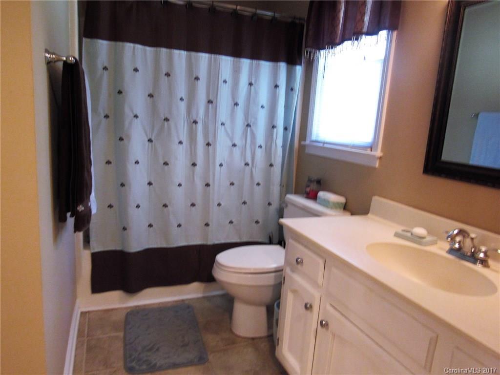 1583 Waterford Place, Unit 34 Fort Mill, SC 29708 - Photo 6 of 21 Gallery Image 6