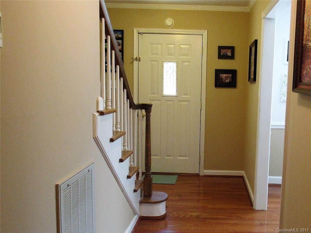 1583 Waterford Place, Unit 34 Fort Mill, SC 29708 - Photo 7 of 21 Gallery Image 7