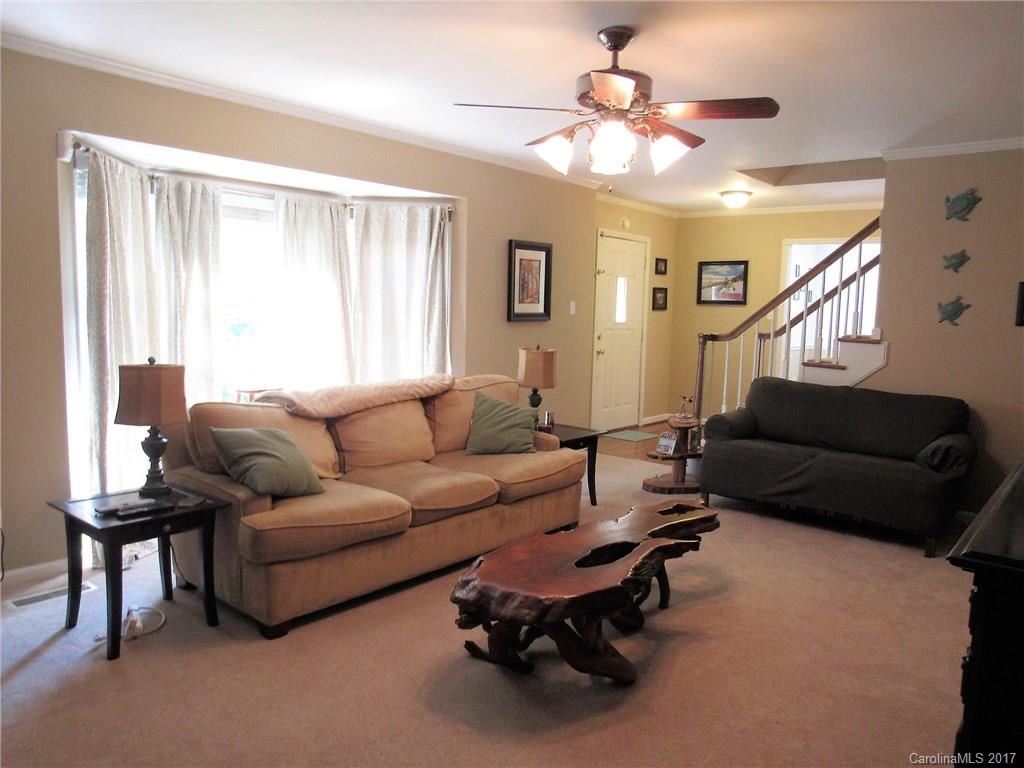 1583 Waterford Place, Unit 34 Fort Mill, SC 29708 - Photo 8 of 21 Gallery Image 8
