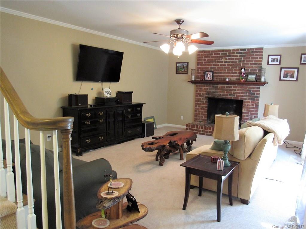 1583 Waterford Place, Unit 34 Fort Mill, SC 29708 - Photo 9 of 21 Gallery Image 9