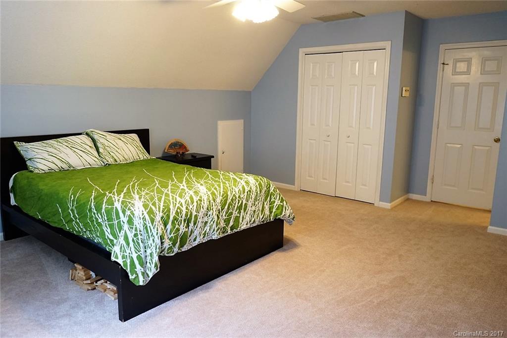 1583 Waterford Place, Unit 34 Fort Mill, SC 29708 - Photo 10 of 21 Gallery Image 10