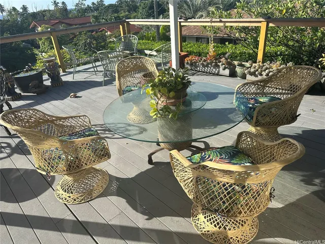 $5,000 | 5436 Kirkwood Place, Honolulu, HI 96821