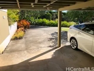 $5,000 | 5436 Kirkwood Place, Honolulu, HI 96821