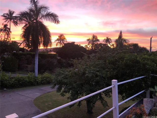 $5,000 | 5436 Kirkwood Place, Honolulu, HI 96821